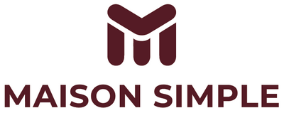 Maison Simple