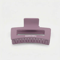 Lilas